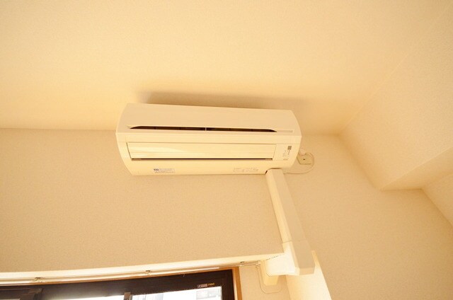 物件内観写真7　(お部屋探しはタウンハウジングへ♪)