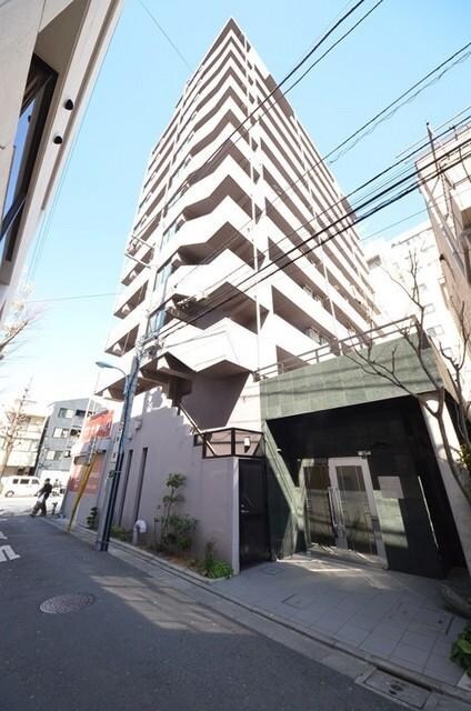 物件内観写真10　(お部屋探しはタウンハウジングへ♪)