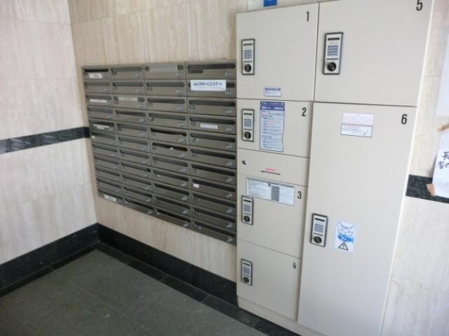 物件内観写真11　(お部屋探しはタウンハウジングへ♪)