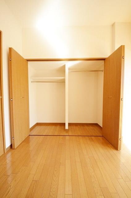 物件内観写真12　(お部屋探しはタウンハウジングへ♪)