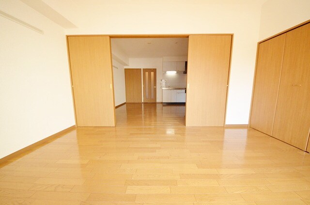 物件内観写真14　(お部屋探しはタウンハウジングへ♪)