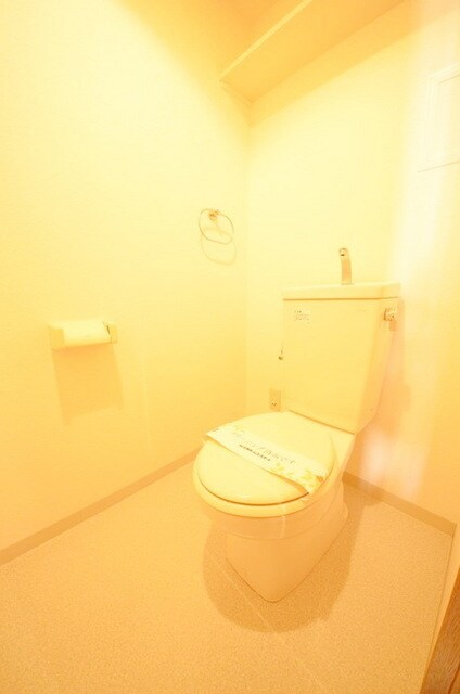 物件内観写真15　(お部屋探しはタウンハウジングへ♪)