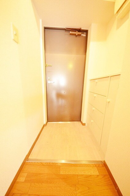 物件内観写真17　(お部屋探しはタウンハウジングへ♪)