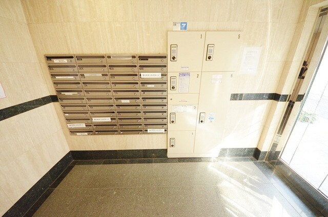 物件内観写真19　(お部屋探しはタウンハウジングへ♪)