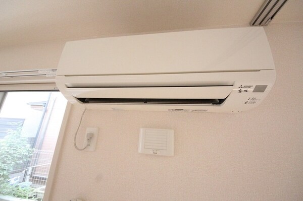 設備(お部屋探しはタウンハウジングへ♪)