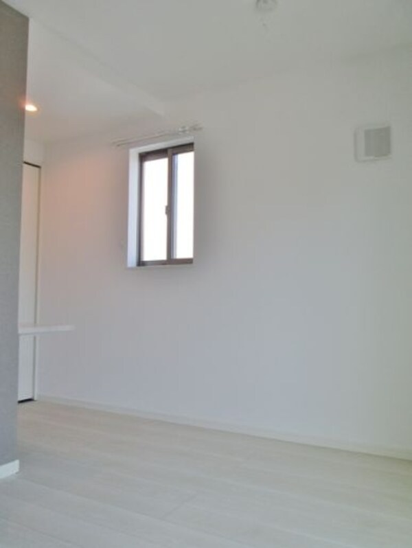 リビング・居室(リビング/居室)