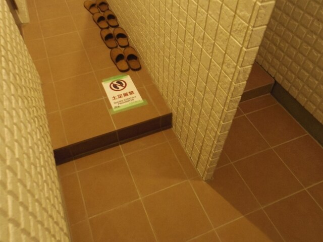 エントランス(★エントランス★)