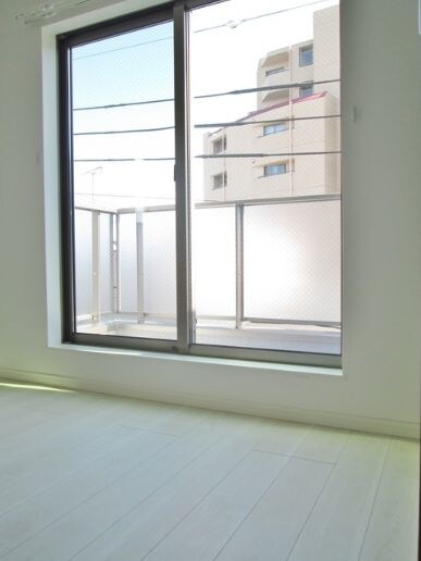 その他室内・内装(収納)