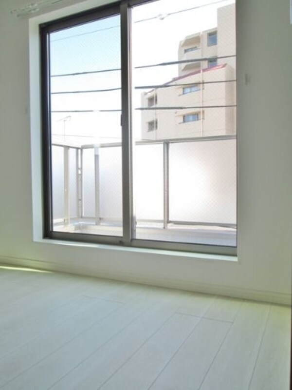 その他室内・内装(収納)