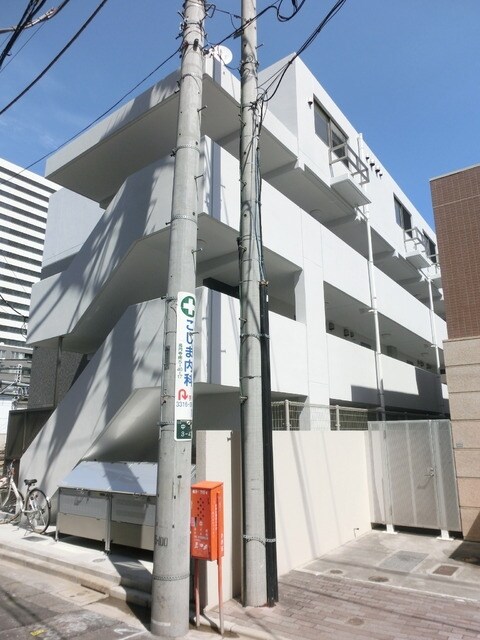 物件内観写真14　(★ＲＣ造★)