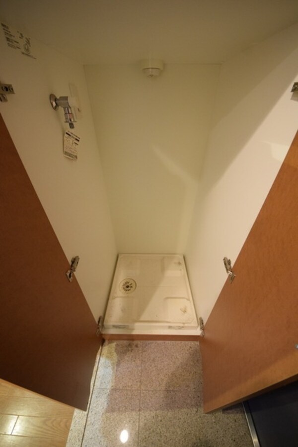 設備(☆お問い合わせはお早めに☆)