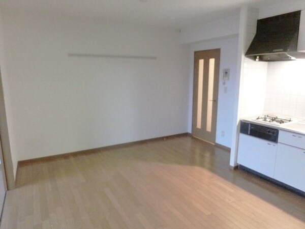 その他室内・内装(★広々リビング★)