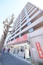 ★SRC造マンション★