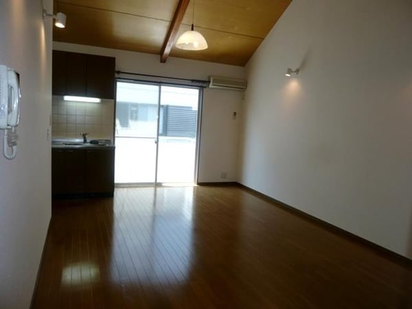 その他室内・内装(★日当たり良好★)