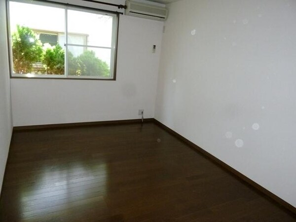眺望(★広いお部屋です★)
