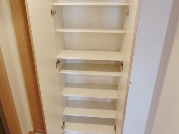 その他(★シューズＢＯＸです★)