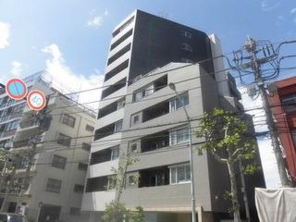 外観(★外観★)