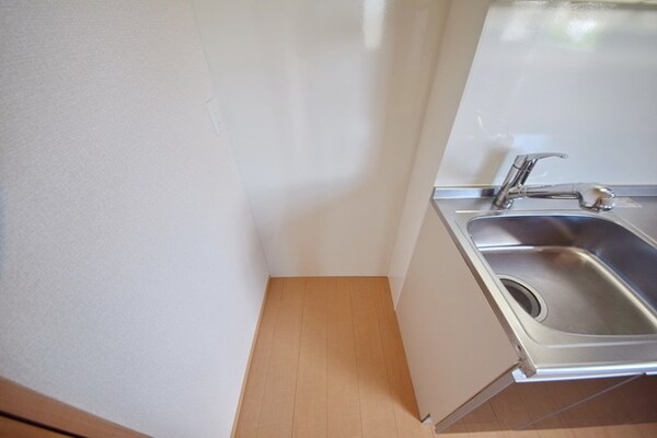 その他(★冷蔵庫置場★)