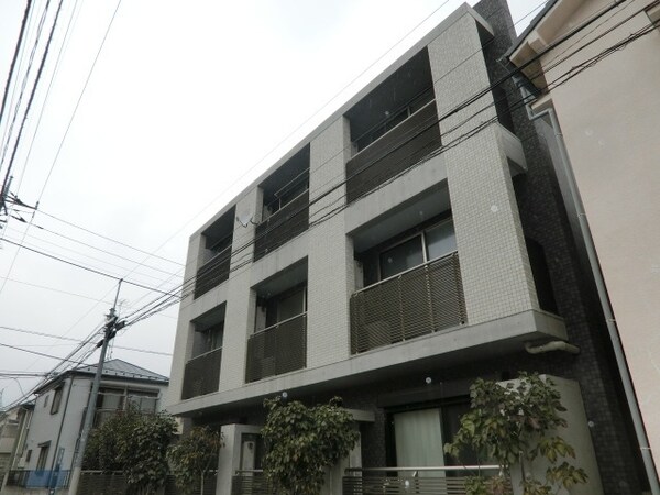 その他(★閑静な住宅街★)