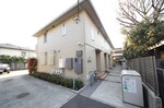 ☆お問い合わせはお早めに☆