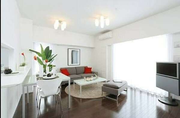 その他室内・内装(※他部屋参考画像※)