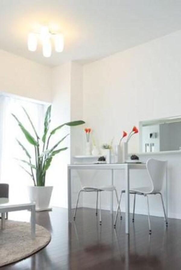 その他(※他部屋参考画像※)