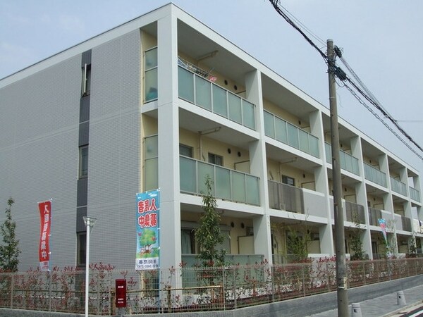 外観(★外観★)