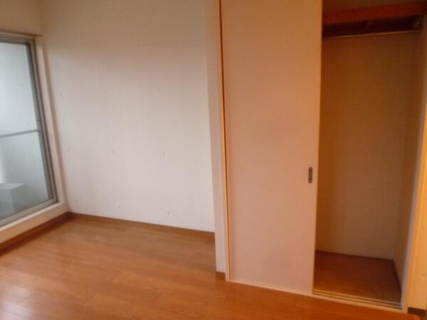 収納(★大きな収納ついてます♪★)