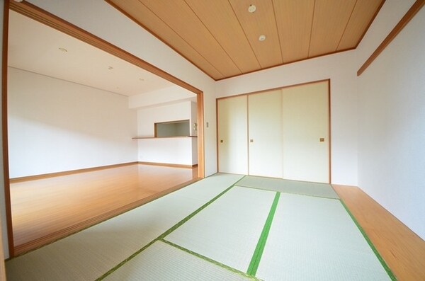 その他室内・内装(★明るい室内★)