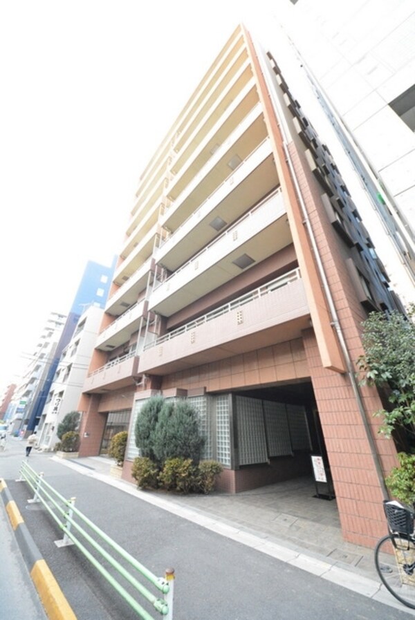 外観(★外観★)