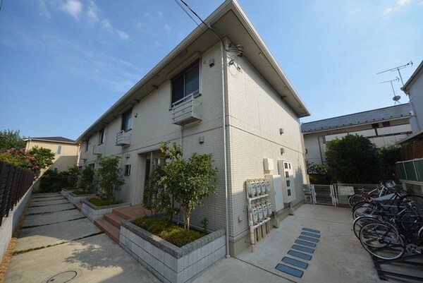 外観(★大和ハウス施工★)