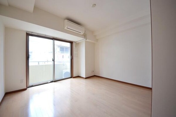 その他室内・内装(★明るいお部屋★)