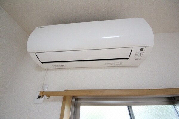 設備(☆お問い合わせはお早めに☆)