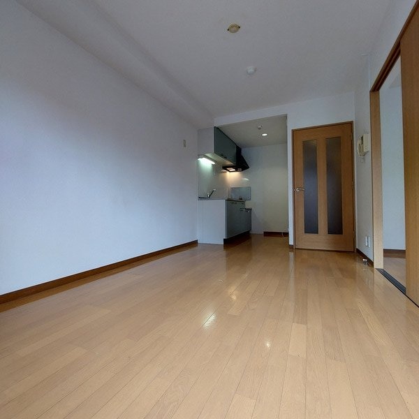 その他室内・内装(★ＬＤＫ８．９帖★)