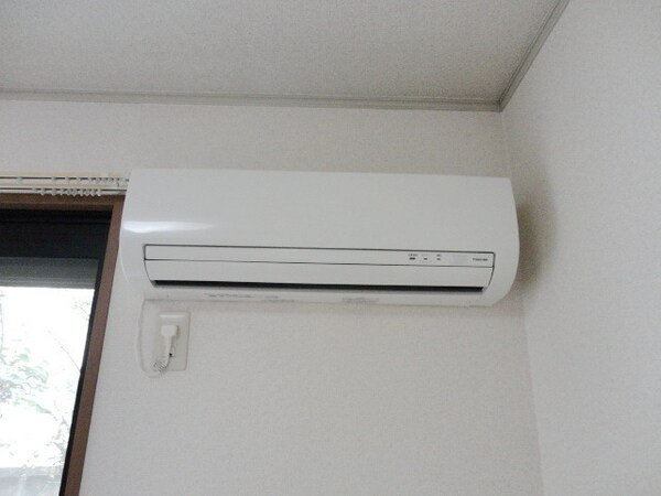 その他(★エアコン付★)