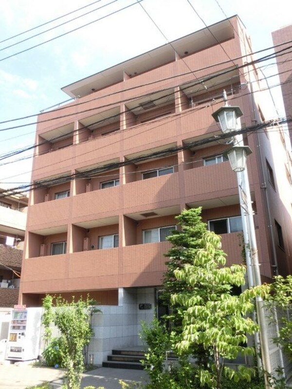 外観(★外観★)