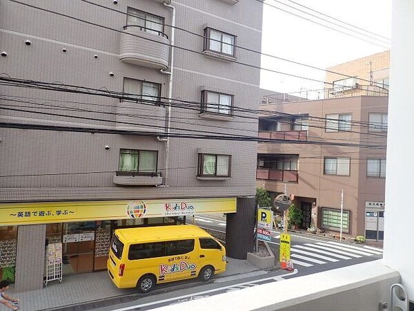 眺望(★お問い合わせはタウンハウジングまで★)