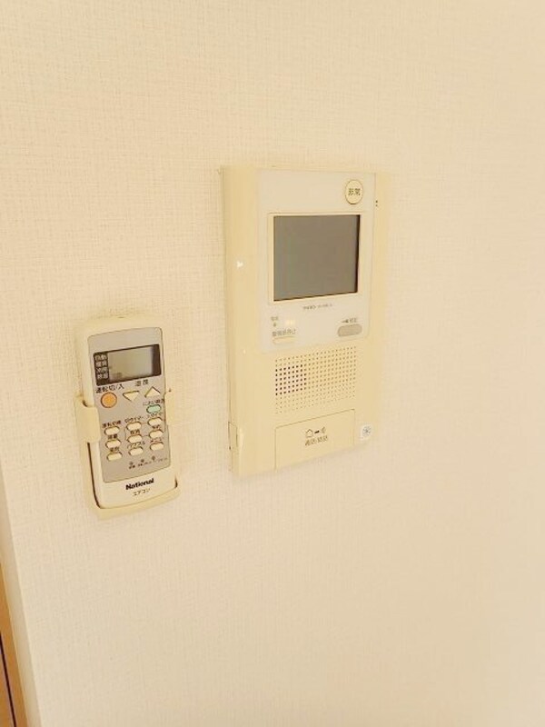 設備(★お問い合わせはタウンハウジングまで★)