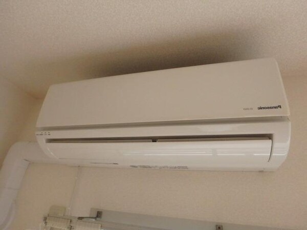 その他(★エアコン★)