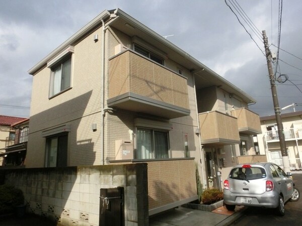 外観(★大和ハウス施工★)