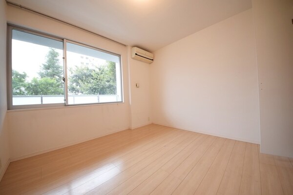 その他室内・内装(★綺麗なフローリングのお部屋です★)