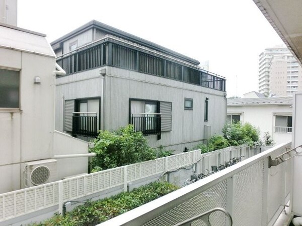 眺望(★景色★)