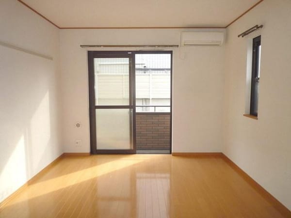 その他室内・内装(★洋室★別部屋参照)