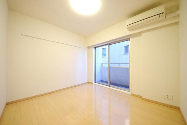 リビング・居室(★明るいお部屋です★)