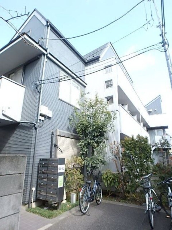 その他(★閑静な住宅街★)