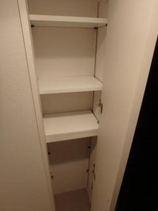 その他(★シューズＢＯＸ★)