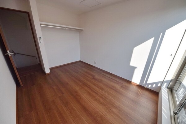 その他室内・内装(★寝室★)