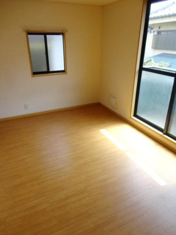 その他室内・内装(★角部屋２面採光★)