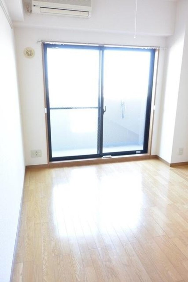 その他室内・内装(お部屋探しはタウンハウジングへ♪)