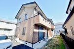 ★外観★